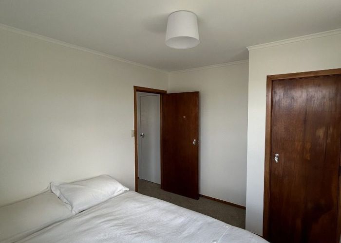  at 1/109A Kiripaka Road , Tikipunga, Whangarei, Northland