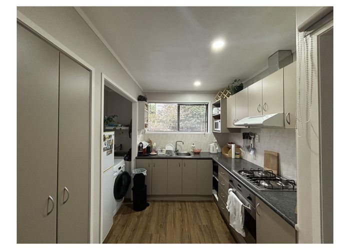  at 3/11 Ellerslie Park Road, Ellerslie, Auckland City, Auckland