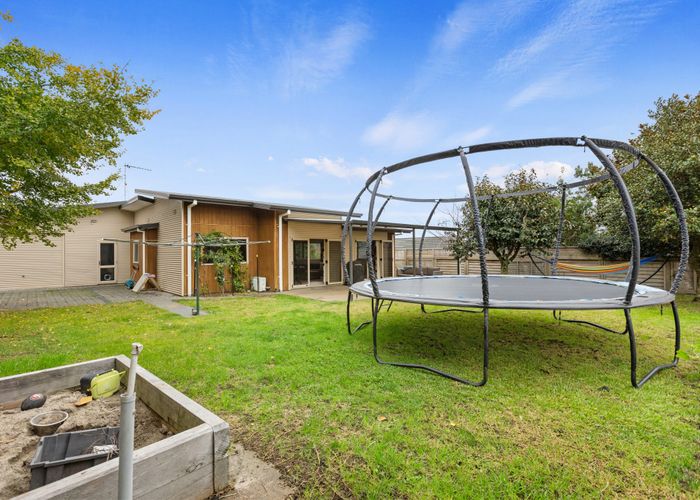  at 23 Tupare Heights, Pyes Pa, Tauranga, Bay Of Plenty