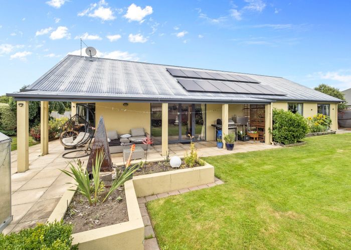  at 75 Pages Road, Allenton, Ashburton