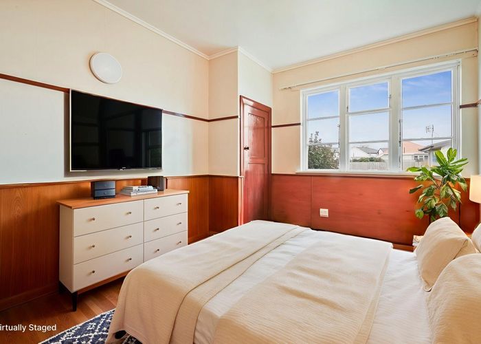  at 13 Huia Street, Riccarton, Christchurch City, Canterbury