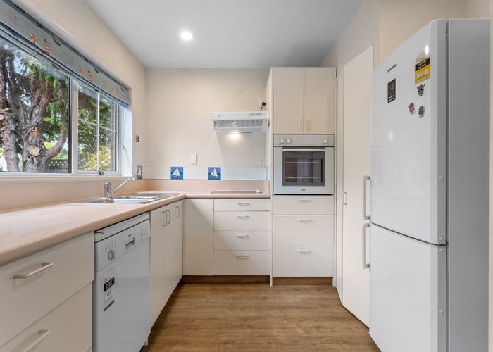  at 74 Totara Street, Fendalton, Christchurch