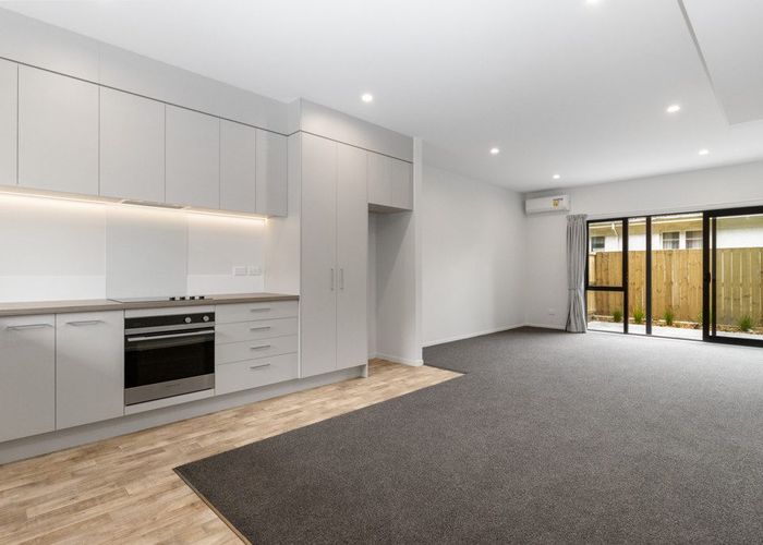  at 3/7 Dyer Street, Whitiora, Hamilton