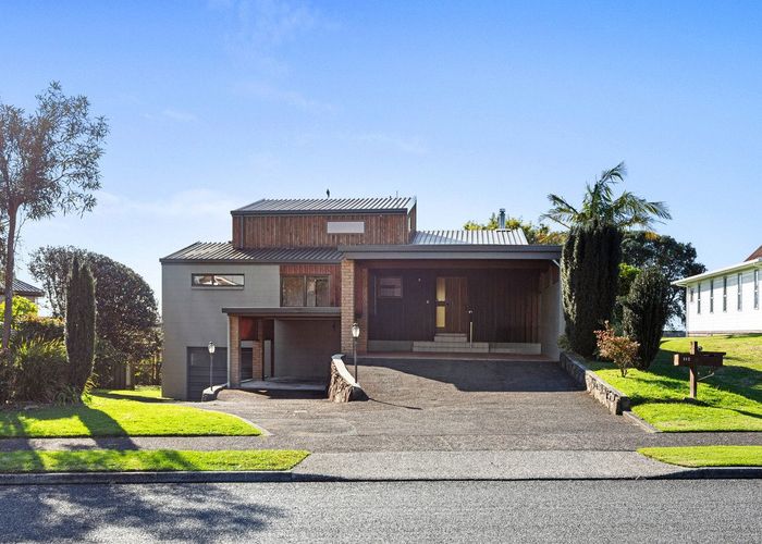 at 115 Te Hono Street, Maungatapu, Tauranga