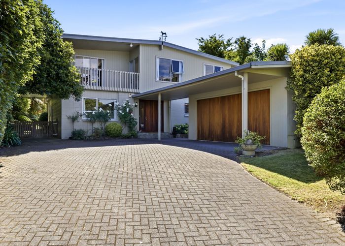  at 48 Chesham Avenue, Waipahihi, Taupo, Waikato