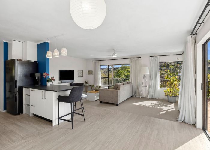  at 35 Konini Street, Nelson South, Nelson
