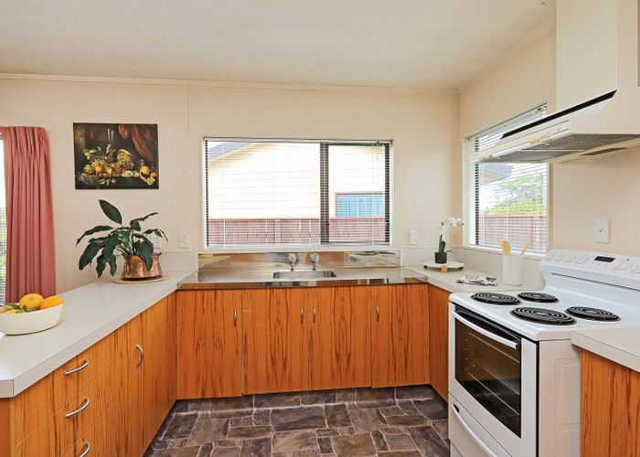  at 1/414 Kennedy RD, PIRIMAI, NAPIER