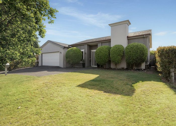  at 39 Twin Oak Avenue, Papamoa, Tauranga, Bay Of Plenty