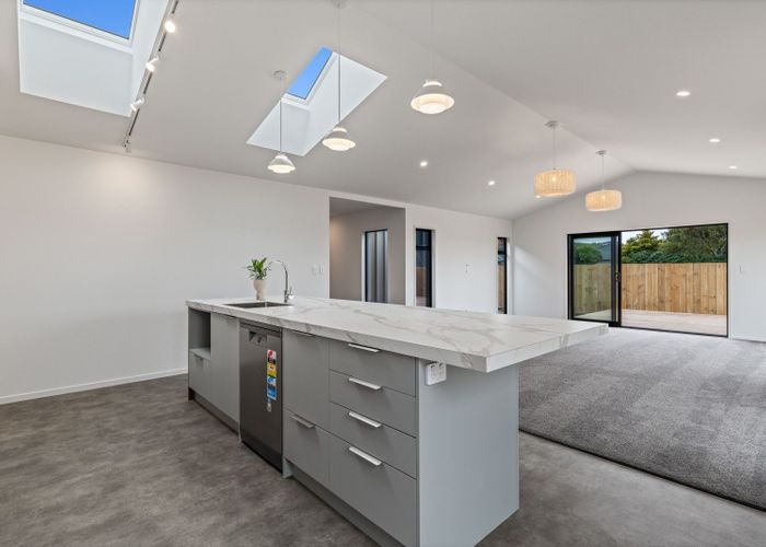  at 5B Murray Street, Bell Block, New Plymouth, Taranaki