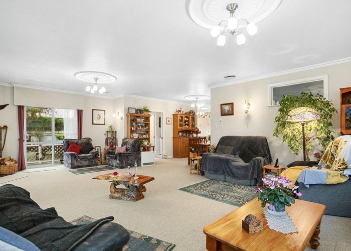  at 21 Hine Road, Wainuiomata, Lower Hutt, Wellington