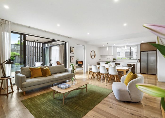 at 13 Inglewood Street, Wai O Taiki Bay, Auckland City, Auckland