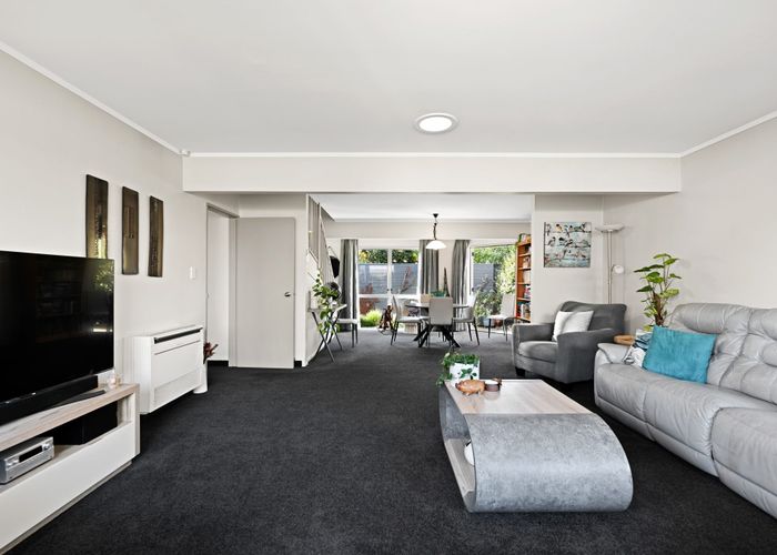  at 30A Harrowfield Drive, Harrowfield, Hamilton