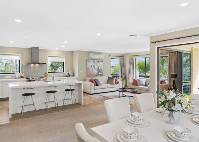 For sale 33 William Andrew Road, Pukekohe homes.co.nz