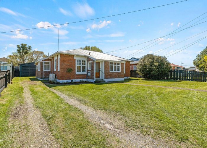  at 16 Bennett Street, Gonville, Whanganui, Manawatu / Whanganui