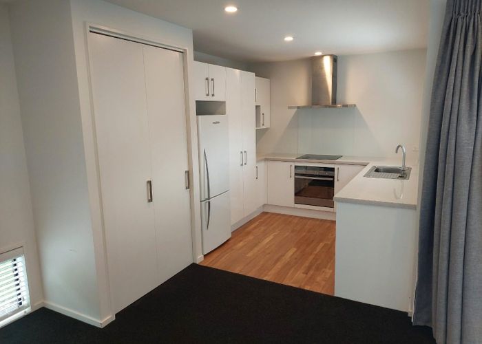  at 398C Gloucester Street, City Centre, Christchurch City, Canterbury