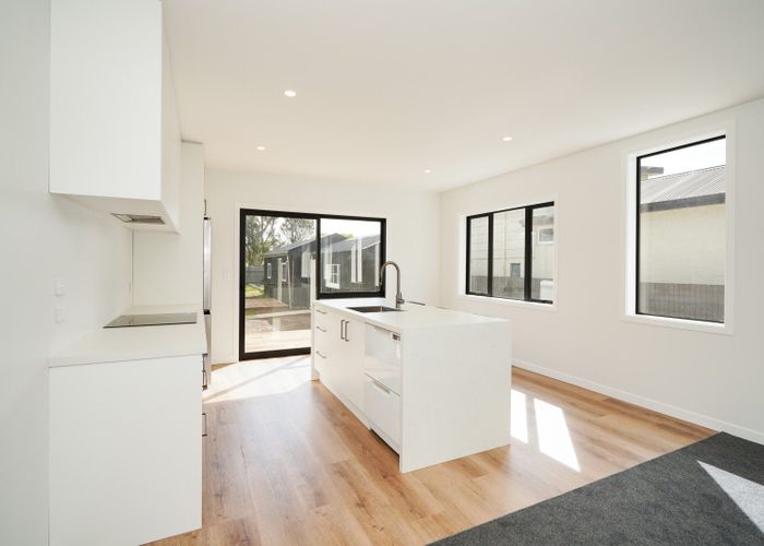 at 172 Bourke Street, Windsor, Invercargill, Southland