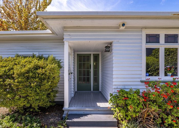  at 11 Alpha Avenue, Strowan, Christchurch