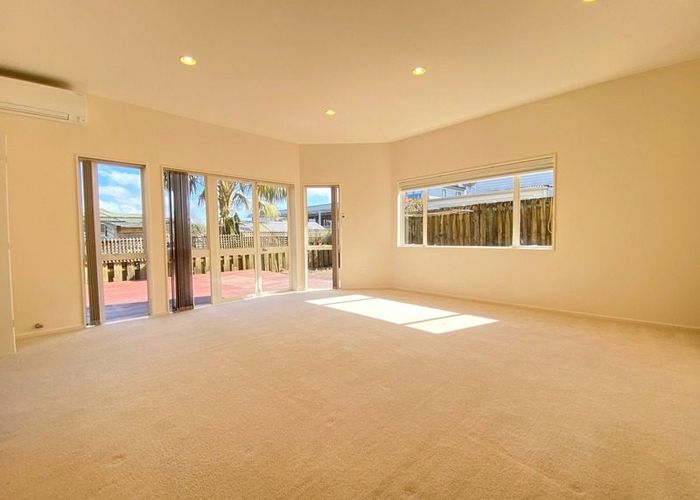  at 24A Atherton Road, Epsom, Auckland City, Auckland
