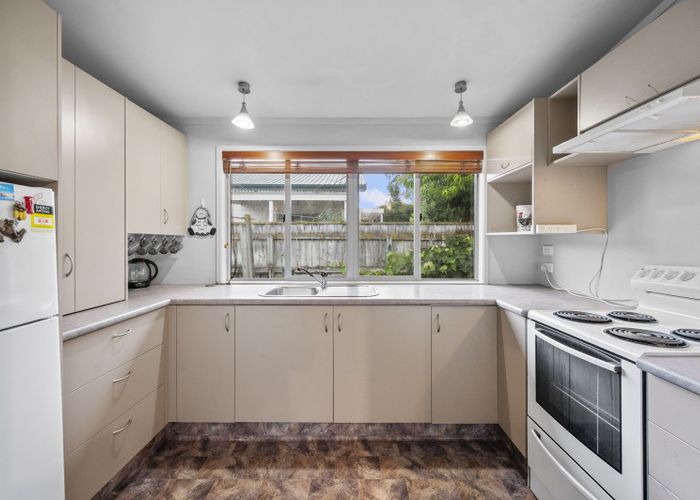  at 808B Eaton Road, Saint Leonards, Hastings, Hawke's Bay