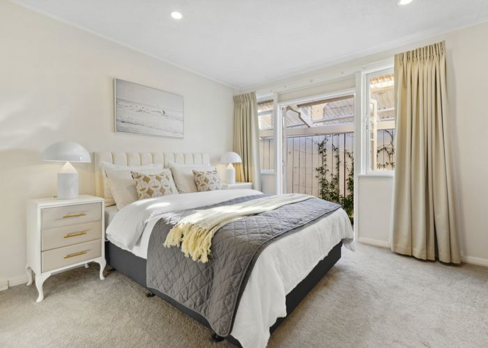  at 74 Ballarat Street, Ellerslie, Auckland City, Auckland