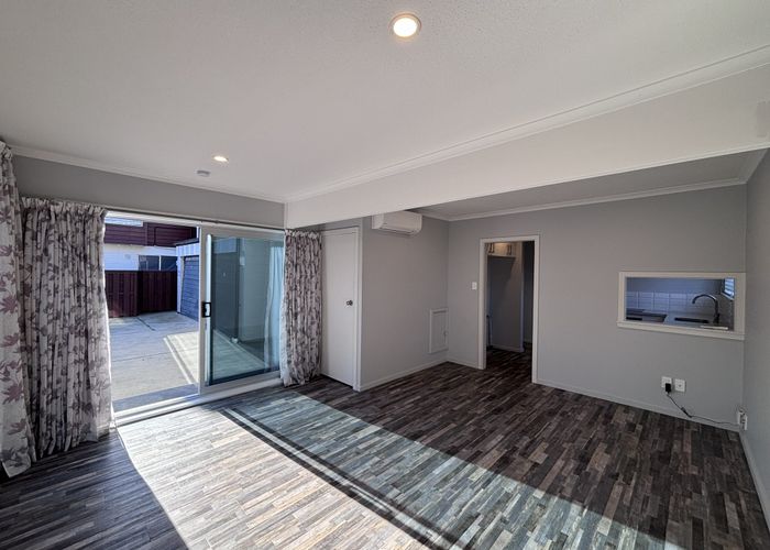  at 1/37 Avalon Street, Richmond, Christchurch City, Canterbury