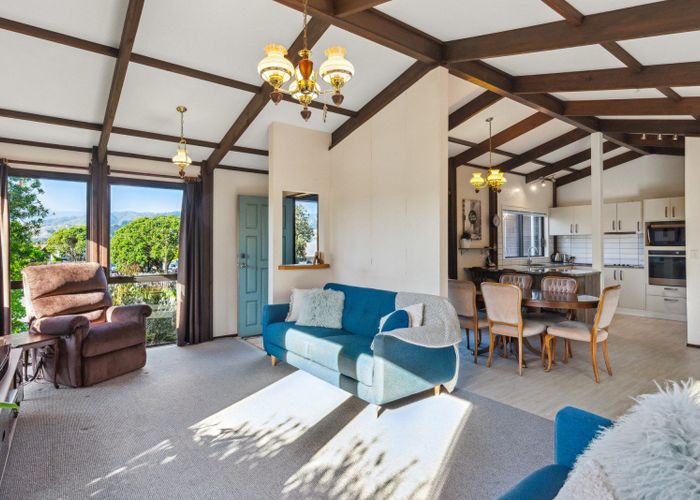  at 21 Anaru Street, Raumati Beach, Paraparaumu