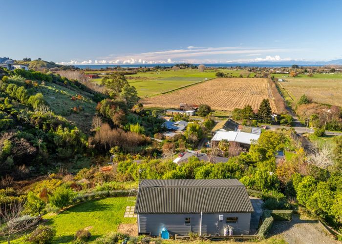  at 18 Horizon Way, Riwaka