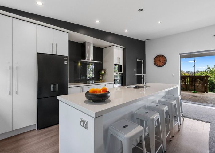  at 101 Hawkridge Heights, Bethlehem, Tauranga