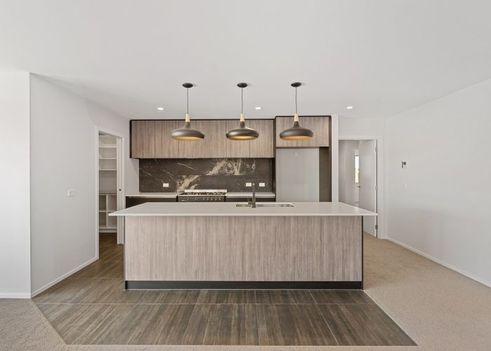 For sale 176 Ranfurly Road, Feilding, Manawatu, Manawatu / Whanganui