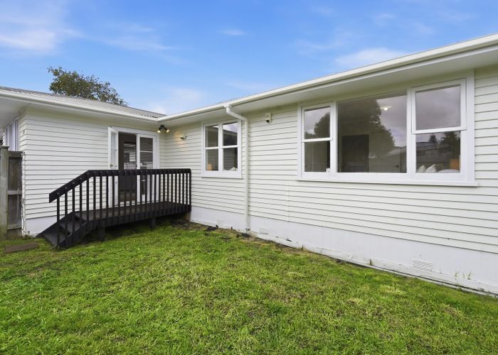  at 90A Canal Road, Avondale, Auckland City, Auckland