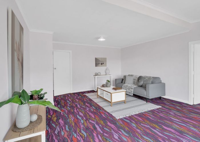  at 33 Matipo Street, Castlecliff, Whanganui, Manawatu / Whanganui