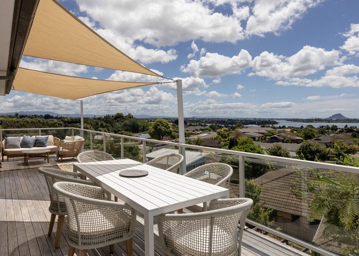  at 10 Galaxy Place, Welcome Bay, Tauranga, Bay Of Plenty