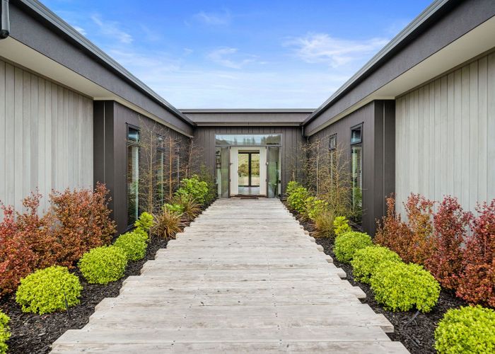  at 12 The Fairways, Taupo