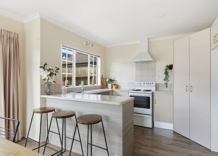  at 3B Lynwood Place, Brookfield, Tauranga, Bay Of Plenty