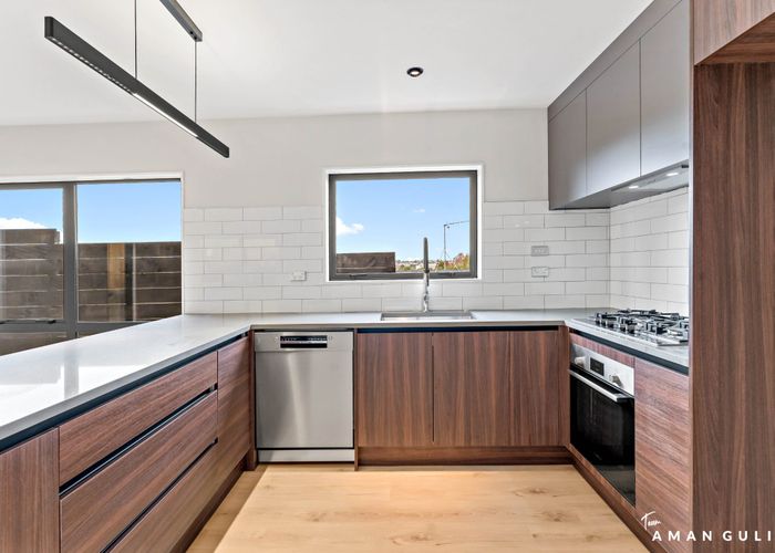  at Lot 1/51 Fitzwater Place, Henderson, Waitakere City, Auckland