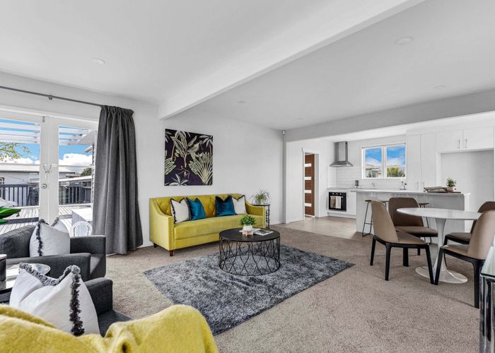  at 7 Cooper Place, Papakura, Papakura, Auckland