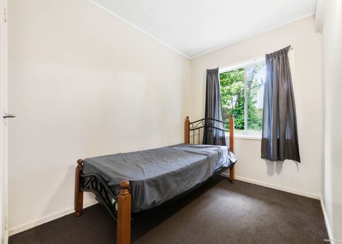  at 13/66 Astley Avenue, New Lynn, Auckland