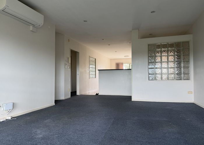  at 2I/217 Sunset Rd, Sunnynook, North Shore City, Auckland