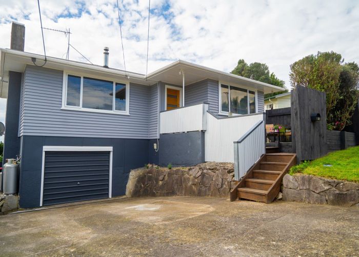  at 22A Wylie Street, Gate Pa, Tauranga