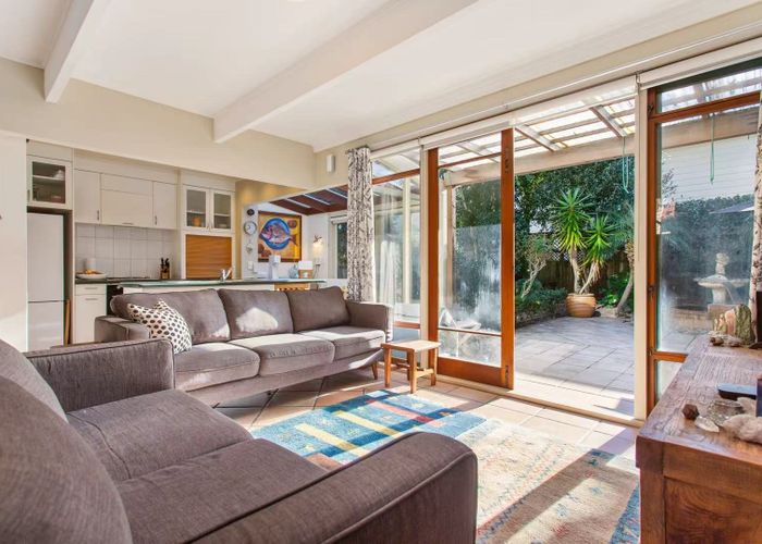  at 10E Norana Ave, Remuera, Auckland City, Auckland
