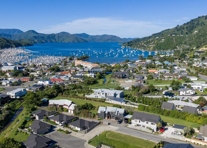  at 7 Wilkes Way, Picton, Marlborough, Marlborough