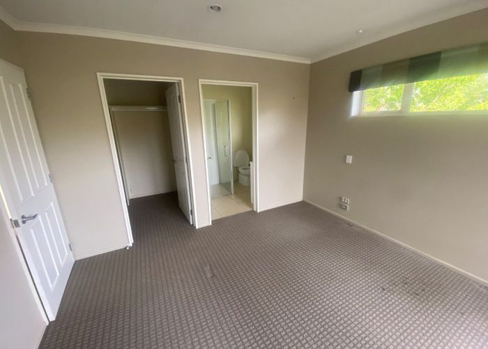  at 45A Wychbury Street, Spreydon, Christchurch City, Canterbury