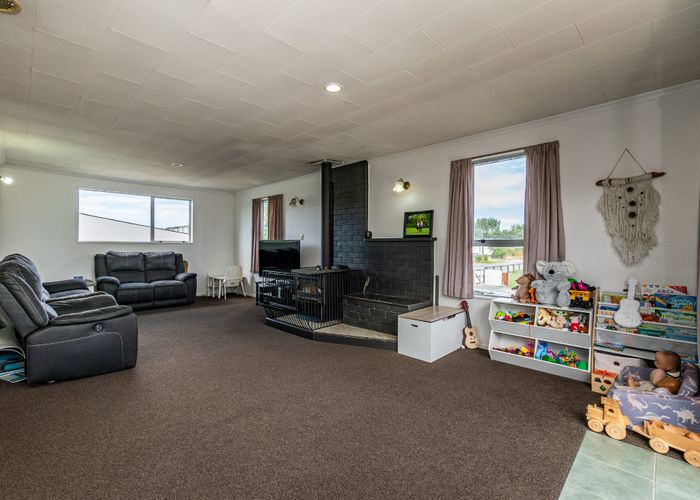 Recently sold 1 Birkett Street, Temuka homes.co.nz