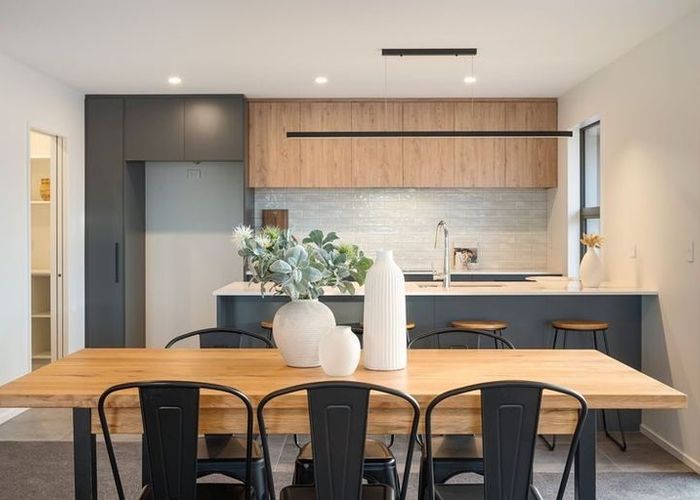  at 9 Timara Crescent, Marshland, Christchurch City, Canterbury