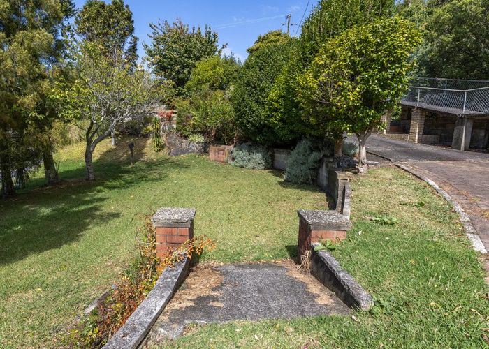  at 69 Rayner Road, Huntly, Waikato, Waikato