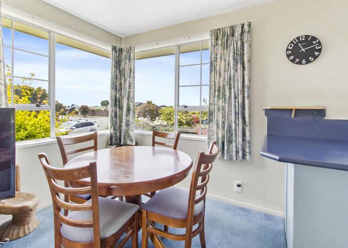  at 24 Tasman Street, Oceanview, Timaru