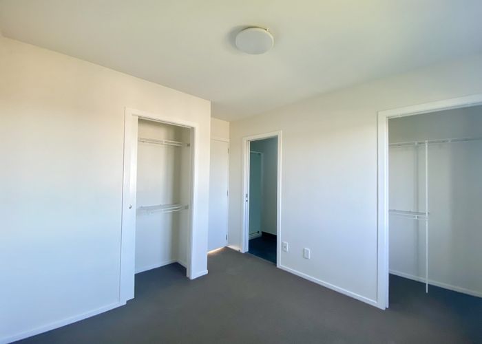 at 63 Grove Road, Papakura, Papakura, Auckland