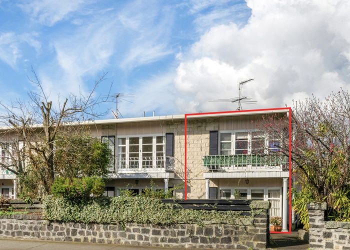  at 1/1 Orakei Road, Remuera, Auckland