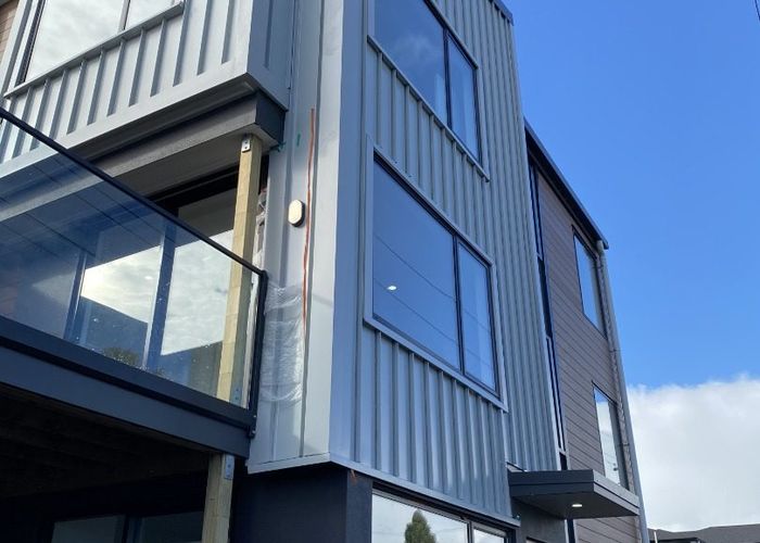  at 17 Marumaru Lane, Manurewa, Manukau City, Auckland