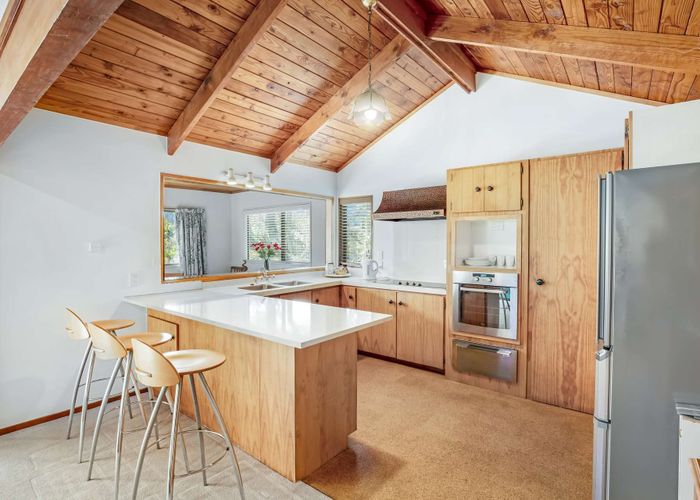  at 42 John Dee Crescent, Red Beach, Rodney, Auckland